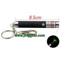 High Quality Green Light Laser Pointer